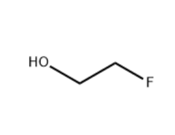 四川2-氟乙醇