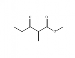 济南2-甲基-3-氧代戊酸甲酯