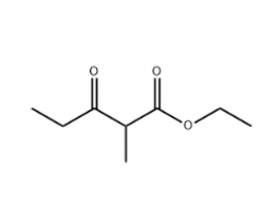 河北2-甲基-3-氧代戊酸乙酯