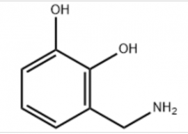 济南3-(氨甲基)-1,2-苯二酚