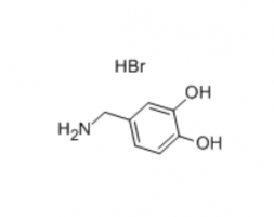 济南3,4-二羟基苄胺·氢溴酸