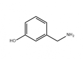 济南3-羟基苄胺