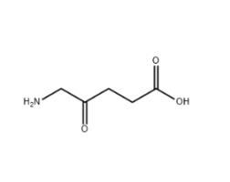 山东5-氨基乙酰丙酸