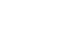 tert-butyl 2,4-dichloro-5,8-dihydro-1,7-naphthyridine-7(6h)-carboxylate