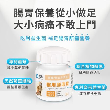 市场应用支持